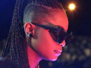 What’s Hot: Wait! is that Moloko on Kid X’s new video?